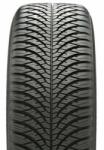 Yokohama BluEarth-4S AW21 235/60 R16 100H