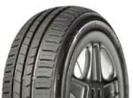 Tracmax X-Privilo TX-2 195/65 R15 95T