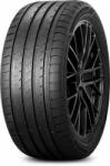WINDFORCE Catchfors UHP 235/55 R18 104W