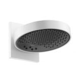 Hansgrohe Rainfinity 250 3jet (26232700)