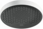 Hansgrohe Rainfinity 250 1jet (26229700)