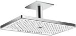 Hansgrohe Rainmaker Select 460 3jet (24006400)