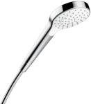 Hansgrohe Croma Select S 1jet (26804400)