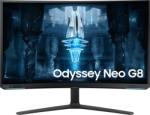 Samsung Odyssey Neo G8 S32BG850NU Monitor