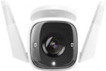 TP-Link Tapo TC65