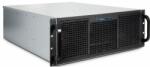 Inter-Tech 4U-40255 (88887304)