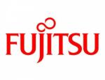Fujitsu 8GB DDR4 3200MHz PY-ME08UG2