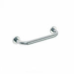 Bemeta OMEGA ECONOMY 30 cm XR501 (102307012)