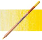 Royal Talens Design színesceruza - 19, naples yellow (880519K)