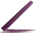 Conté színes pittkréta - 055, persian violet