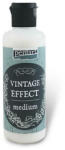 Pentart vintage effect médium, 80 ml
