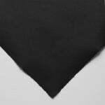 Hahnemühle Ingres papír, 100 g, 48x62, 5 cm - 039, black