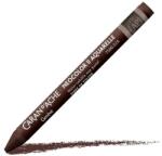 Caran d'Ache Neocolor II akvarellkréta - 028, toledo brown