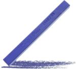 Conté színes pittkréta - 068, blue violet