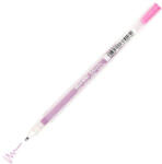 Sakura Gelly Roll Metallic zselés toll - 520, pink (XPGBM520)