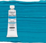 Schmincke PRIMAcryl akrilfesték, 35 ml - 454, cerulean blue
