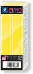 FIMO Professional süthető gyurma, 454 g - citrom 8041-1