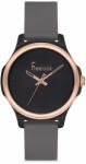 Freelook FL.1.10175.7 Ceas