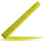 Conté színes pittkréta - 024, light yellow