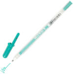 Sakura Gelly Roll Moonlight zselés toll - 429, green (XPGB429)