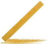 Conté színes pittkréta - 037, indian yellow