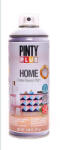 PintyPlus Festékspray, Pinty Plus Home, 400 ml - 120 foggy blue