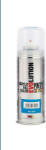 PintyPlus Akrilfesték spray, EVOLUTION fényes, 200 ml - 5005 jelzőkék