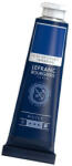 Lefranc Bourgeois L&B Fine Oil olajfesték, 40 ml - 064, cobalt blue hue