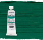 Schmincke PRIMAcryl akrilfesték, 35 ml - 562, chromium oxide green brilliant