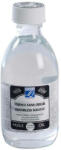 Lefranc Bourgeois L&B szagtalan oldószer - 250 ml
