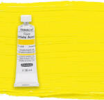 Schmincke PRIMAcryl akrilfesték, 35 ml - 206, vanadium yellow light