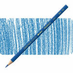 Caran d'Ache Prismalo akvarellceruza - 150, sapphire blue