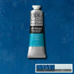 Winsor&Newton Artisan vizes olajfesték, 37 ml - 138, cerulean blue hue