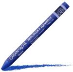 Caran d'Ache Neocolor II akvarellkréta - 130, royal blue