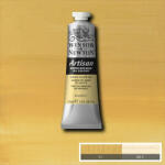 Winsor&Newton Artisan vizes olajfesték, 37 ml - 422, naples yellow hue