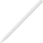 KOH-I-NOOR Progresso ceruza, fehér