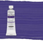 Schmincke PRIMAcryl akrilfesték, 35 ml - 329, blue violet