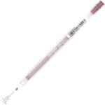 Sakura Gelly Roll Metallic zselés toll - 522, burgundy (XPGBM522)
