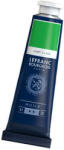 Lefranc Bourgeois L&B Fine Oil olajfesték, 40 ml - 556, light green