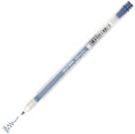 Sakura Gelly Roll Metallic zselés toll - 543, blue black (XPGBM543)