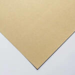Fedrigoni Ingres papír, 160 g, 50x70 cm - 01, gialletto