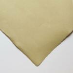 Hahnemühle Ingres papír, 100 g, 48x62, 5 cm - 038, grey brown