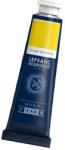 Lefranc Bourgeois L&B Fine Oil olajfesték, 40 ml - 153, primary yellow
