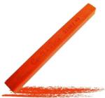 Conté színes pittkréta - 040, red lead