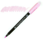 Sakura Koi brush pen ecsetfilc - 123, lilac (XBR123)