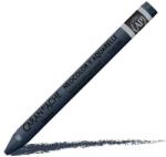 Caran d'Ache Neocolor II akvarellkréta - 508, payne's grey