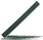 Conté színes pittkréta - 075, chromium oxide green