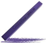 Conté színes pittkréta - 005, violet