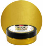 Viva Decor Inka Gold metál festékpaszta, 50 g - alt gold