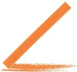 Conté színes pittkréta - 012, orange